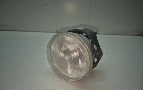 Dodge Grand Caravan Front fog light