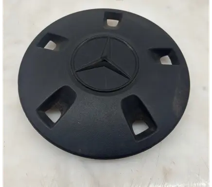 Mercedes-Benz Vito Viano W447 Original wheel cap A4474011600