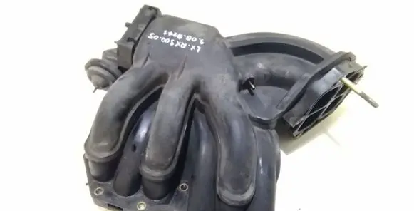 Lexus RX 300 Intake manifold 1710920100