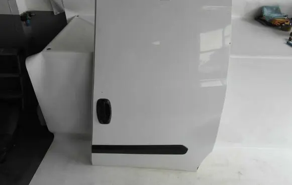 Fiat Doblo Side sliding door 58502200