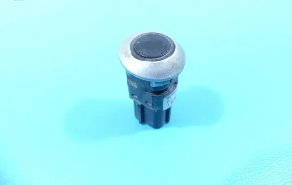 KIA Carnival Parking PDC sensor 95700-4D500 IMPRK1313235