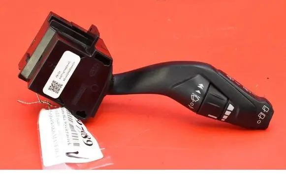 Ford Focus Headlight wiper switch AV6T-17A553-AC