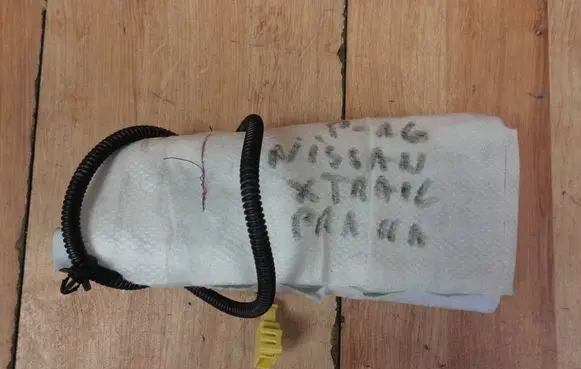 Nissan X-Trail T32 Seat airbag KHEH06FK0A