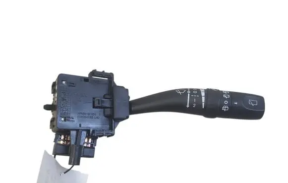 Hyundai Santa Fe Wiper control stalk 202004726