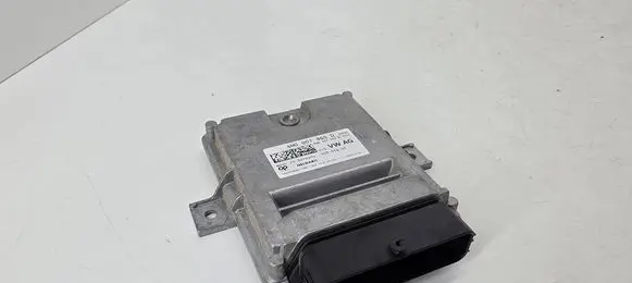 Audi SQ7 Adblue control unit 4M0907355D 4M0907355B