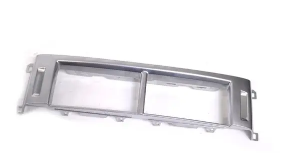 Land Rover Range Rover Sport L494 Dashboard glove box trim 