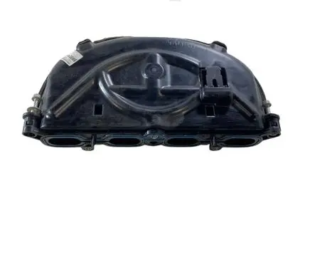 Chevrolet Malibu Intake manifold 12683666