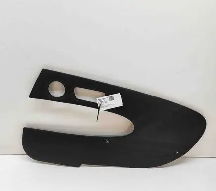 Fiat Barchetta Front door card panel trim 119964080