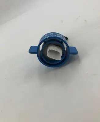 BMW X3 G45 Vacuum valve 5a504a403