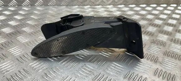 Mini One - Cooper F56 F55 Accelerator throttle pedal 6889814 35406889814 3540688981405