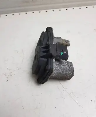 Audi A3 S3 8V Intake manifold valve actuator/motor 6431311 151500204