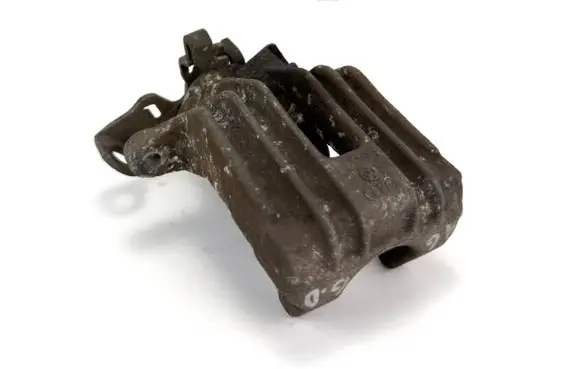Volkswagen Golf IV Rear brake caliper