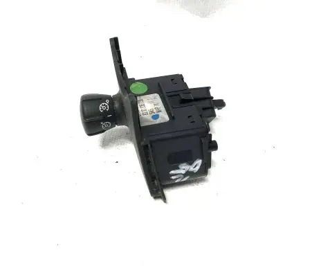 Renault Scenic II - Grand scenic II Cruise control switch 8200206738 61890007 22257876