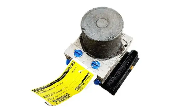 Mercedes-Benz C W202 ABS Pump A0064310812