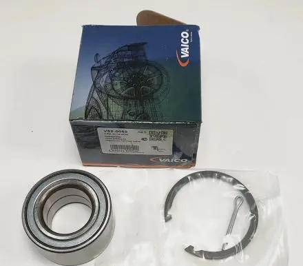 Hyundai Lantra I R16 alloy rim V52-0055
