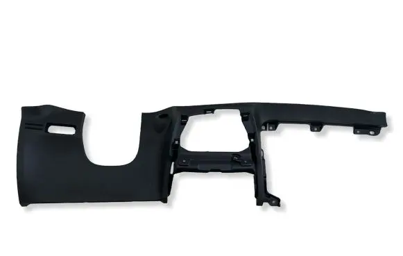 Volvo XC40 Panel trim 31651034 31442616