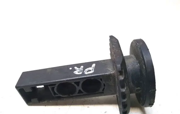 Mercedes-Benz GLK (X204) Front bumper mounting bracket A2048800130