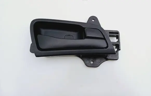 Hyundai i30 Front door interior handle 82623FD000