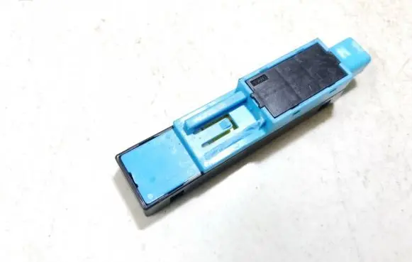 Toyota RAV 4 (XA30) Sensor