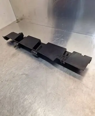 Volvo XC90 Trunk/boot lower side trim panel 31377850