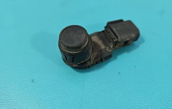 Toyota RAV 4 (XA50) Parking PDC sensor 60060-48721 IMPRK1532593