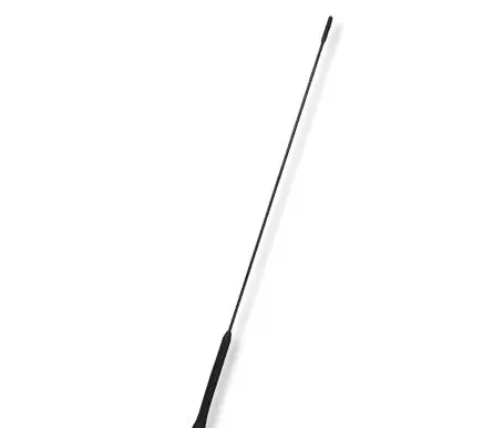 Ford Fiesta Radio antenna AV1T18828AA 20190413A