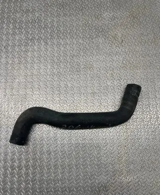 Peugeot 206 Coolant pipe/hose 