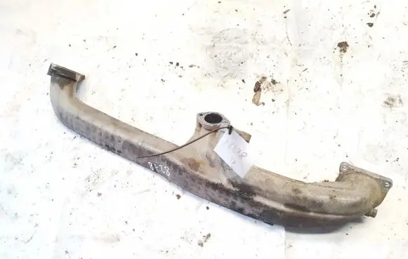 Audi A4 S4 B7 8E 8H Intake manifold 059145762a
