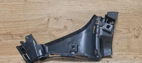 Volvo C30 Rear bumper mounting bracket 31265679