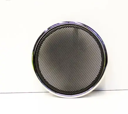 Jaguar XK - XKR Dash center speaker trim cover XLP2155
