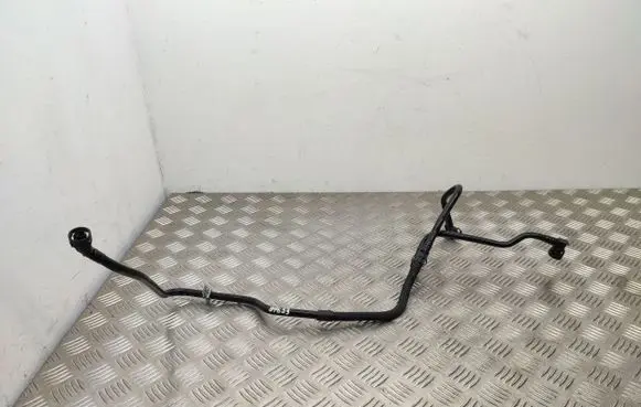 BMW X1 F48 F49 Vacuum line/pipe/hose 7640051
