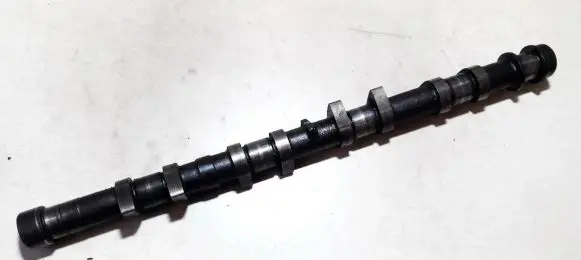 Rover 414 - 416 - 420 Camshaft lgc10201