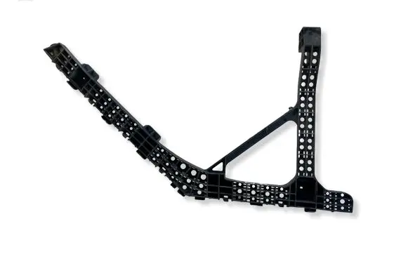 Honda Insight Rear bumper mounting bracket NF3M2D