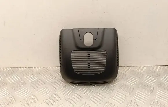 Mercedes-Benz EQA Rearview mirror trim A2478212600