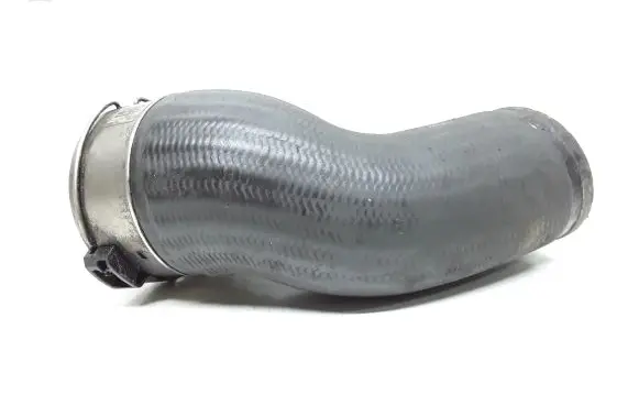 Volvo V70 Intercooler hose/pipe 31338545