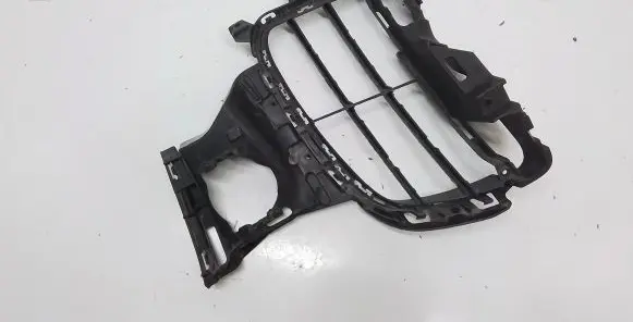 Porsche Cayenne (92A) Front bumper lower grill 7P5807682E