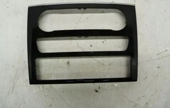 Mercedes-Benz ML W164 Panel trim A1646800009