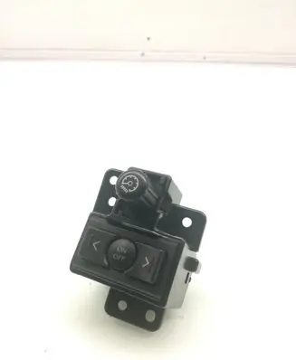 Lexus IS 200-300 Cruise control switch 53030