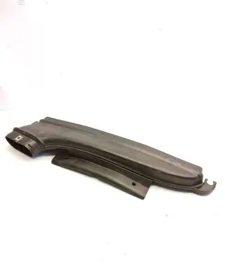 BMW X5 F15 Air intake duct part 8570288 19385510