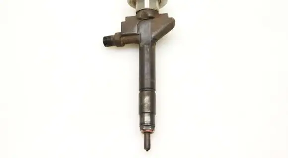 Mazda 6 Fuel injector 13H50A