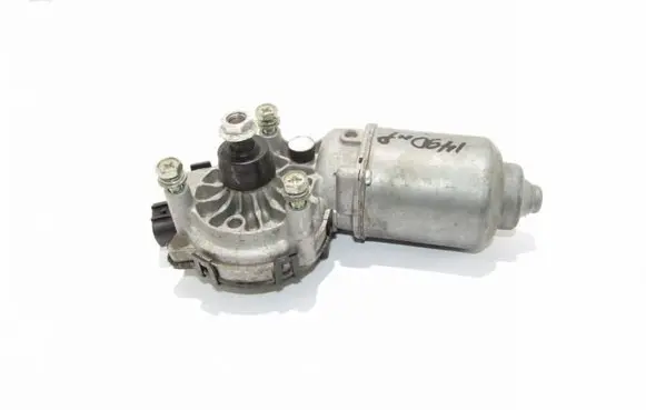 Subaru XV Wiper motor 86511FJ010
