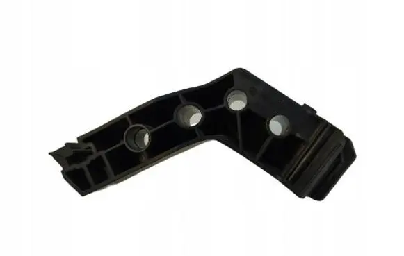 Mercedes-Benz GLC X253 C253 Rear door lock A2537330214