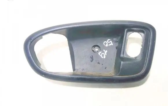 Ford Galaxy Other interior part 6m21u226a37bbw 6m21-u226a37-bbw