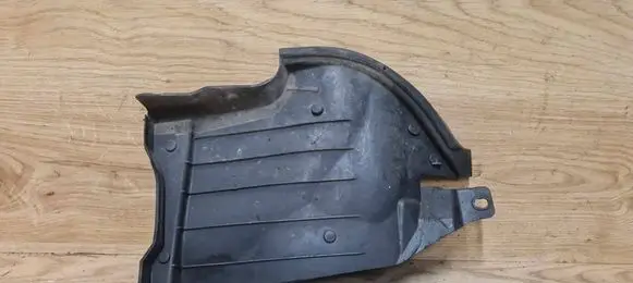 Volvo XC90 Other under body part 30744318