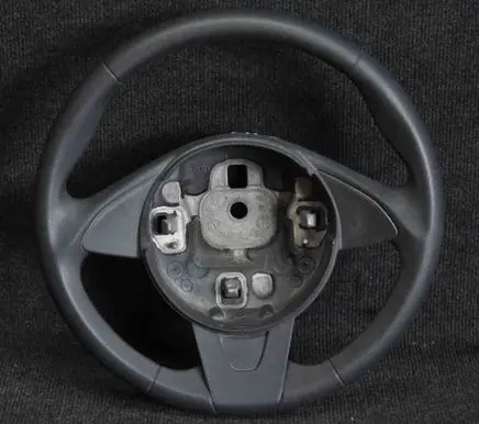 Ford Ka Steering wheel 61990120A