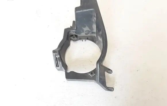 Dacia Logan II Fog light bracket 269169211R