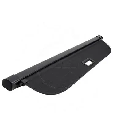 Toyota Prius (XW50) Parcel shelf load cover 6491047060C0 88SKV015