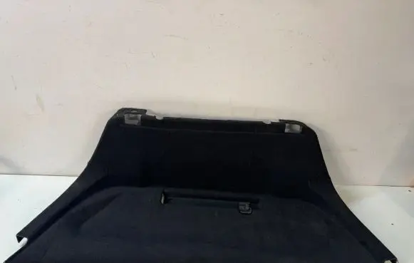 Mercedes-Benz S W221 Tailgate trim A2216902341