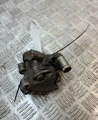 Ford Galaxy Power steering pump 7M0145157
