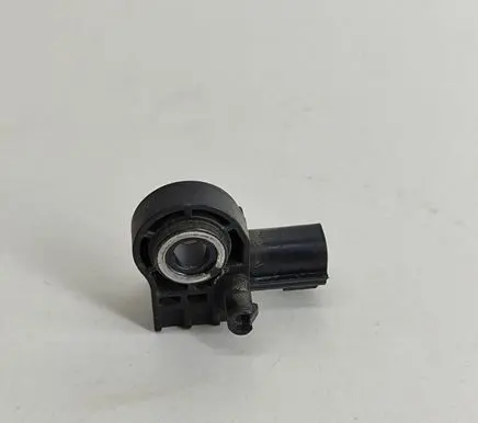 Land Rover Range Rover Evoque L538 Airbag deployment crash/impact sensor BJ3214B006AA